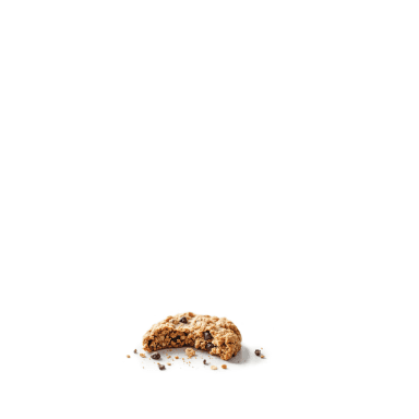 One treatment. Four common pests. Smarter protection.